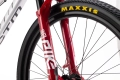 ctm-dirtking-pro-26-mtb-dirt-rower-fahrrad-rad-bike-matt-silver (11).webp