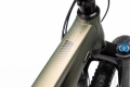 ctm-zephyr-comp-29-mtb-trail-rower-fahrrad-rad-bike-matt-ground-green (5).webp