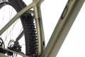 ctm-zephyr-comp-29-mtb-trail-rower-fahrrad-rad-bike-matt-ground-green (6).webp