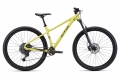 ctm-zephyr-xpert-29-mtb-trail-rower-fahrrad-rad-bike-yellow-green (1).webp