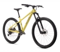 ctm-zephyr-xpert-29-mtb-trail-rower-fahrrad-rad-bike-yellow-green (2).webp