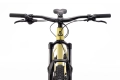 ctm-zephyr-xpert-29-mtb-trail-rower-fahrrad-rad-bike-yellow-green (4).webp