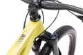 ctm-zephyr-xpert-29-mtb-trail-rower-fahrrad-rad-bike-yellow-green (5).webp
