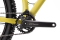 ctm-zephyr-xpert-29-mtb-trail-rower-fahrrad-rad-bike-yellow-green (6).webp