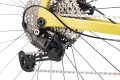 ctm-zephyr-xpert-29-mtb-trail-rower-fahrrad-rad-bike-yellow-green (7).webp