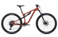 ctm-skaut-30-xpert-29-mtb-trail-rower-fahrrad-rad-bike-matt-terracotta (1).webp