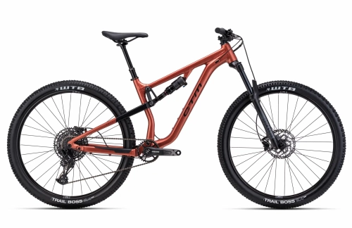 ctm-skaut-30-xpert-29-mtb-trail-rower-fahrrad-rad-bike-matt-terracotta (1).webp