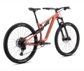 ctm-skaut-30-xpert-29-mtb-trail-rower-fahrrad-rad-bike-matt-terracotta (3).webp
