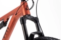 ctm-skaut-30-xpert-29-mtb-trail-rower-fahrrad-rad-bike-matt-terracotta (5).webp