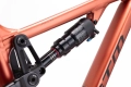 ctm-skaut-30-xpert-29-mtb-trail-rower-fahrrad-rad-bike-matt-terracotta (6).webp