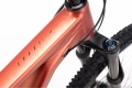 ctm-skaut-30-xpert-29-mtb-trail-rower-fahrrad-rad-bike-matt-terracotta (7).webp
