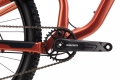 ctm-skaut-30-xpert-29-mtb-trail-rower-fahrrad-rad-bike-matt-terracotta (8).webp