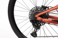 ctm-skaut-30-xpert-29-mtb-trail-rower-fahrrad-rad-bike-matt-terracotta (9).webp