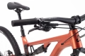 ctm-skaut-30-xpert-29-mtb-trail-rower-fahrrad-rad-bike-matt-terracotta (12).webp
