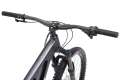 ctm-skaut-60-xpert-29-mtb-trail-rower-fahrrad-rad-bike-matt-black (5).webp