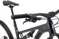 ctm-skaut-60-xpert-29-mtb-trail-rower-fahrrad-rad-bike-matt-black (6).webp