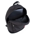 odyssey-gamma-skate-bmx-plecak-rucksack-batoh-backpack-black (4).webp