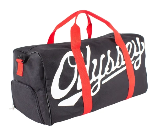 odyssey-slugger-duffel-bag-bmx-skate-50l-torba-reise-tasche-taska-black (1).webp