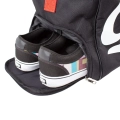 odyssey-slugger-duffel-bag-bmx-skate-50l-torba-reise-tasche-taska-black (6).webp