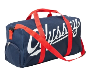 Odyssey Slugger Duffle torba sportowa | Navy