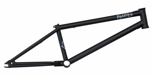 volume-roaster-bmx-rama-rahmen-frame-paul-tholen-black (1).webp