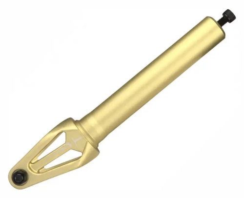 addict-sword-fork-hic-widelec-gabel-hulajnogi-wyczynowej-stunt-scooter-gold (1).webp