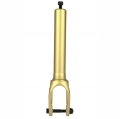 addict-sword-fork-hic-widelec-gabel-hulajnogi-wyczynowej-stunt-scooter-gold (3).webp