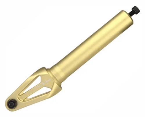 addict-sword-fork-scs-widelec-gabel-hulajnogi-wyczynowej-stunt-scooter-gold (1).webp