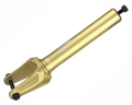addict-switschable-l-fork-hic-widelec-gabel-hulajnogi-wyczynowej-stunt-scooter-gold (1).webp