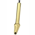 addict-switschable-l-fork-hic-widelec-gabel-hulajnogi-wyczynowej-stunt-scooter-gold (2).webp