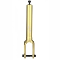 addict-switschable-l-fork-hic-widelec-gabel-hulajnogi-wyczynowej-stunt-scooter-gold (3).webp