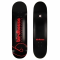 Birdhouse-kit-team-logo-8-deskorolka-skateboard-tony-hawk-black (2).webp