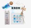 Kendama KROM 9 Years Bday (1).jpg