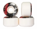 birdhouse-sloan-reaper-54mm-kółka-deskorolki-skateboard-rollen-wheels-99a-conical (1).webp