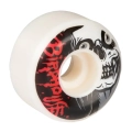 birdhouse-sloan-reaper-54mm-kółka-deskorolki-skateboard-rollen-wheels-99a-conical (2).webp