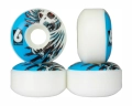 birdhouse-hawk-spiral-52mm-kółka-deskorolki-skateboard-rollen-wheels-99a (1).webp