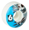 birdhouse-hawk-spiral-52mm-kółka-deskorolki-skateboard-rollen-wheels-99a (2).webp