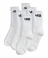 vans-classic-crew-skarpetki-skarpety-socken-socks-ponozky-skatepark-checkboard-white (4).webp