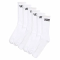 vans-classic-crew-skarpetki-skarpety-socken-socks-ponozky-skatepark-checkboard-white (5).webp