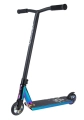 blazer-pro-outrun-3-fx-hulajnoga-wyczynowa-stunt-scooter-kolobezka-neochrome (1).webp