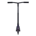blazer-pro-outrun-3-fx-hulajnoga-wyczynowa-stunt-scooter-kolobezka-neochrome (5).webp
