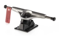 skateboard-truck-deskorolki-hydroponic-iron-133-mm-525-black (1).webp