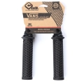 odi-vans-gripy-mtb-lock-on-griffe-black (2).webp