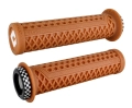 odi-vans-gripy-mtb-lock-on-griffe-gum-brown (1).webp