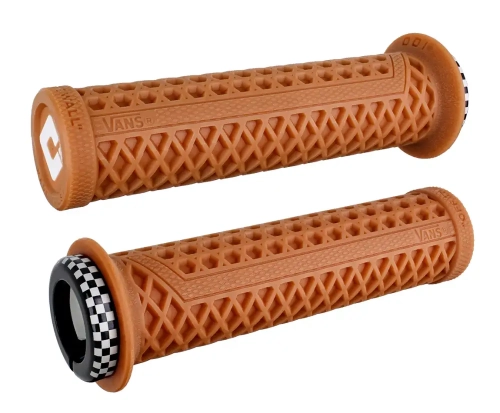 odi-vans-gripy-mtb-lock-on-griffe-gum-brown (1).webp