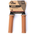 odi-vans-gripy-mtb-lock-on-griffe-gum-brown (2).webp