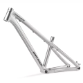 dartmoor-two6player-pro-v2-mtb-dirt-rama-rahmen-ram-frame-brushing-silver (2).webp