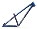 dartmoor-two6player-pro-v2-mtb-dirt-rama-rahmen-ram-frame-cosmic (1).webp