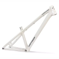 dartmoor-two6player-pro-v2-mtb-dirt-rama-rahmen-ram-frame-pearl-white (2).webp