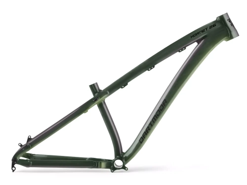 dartmoor-hornet-26-mtb-4x-dirt-street-rama-rahmen-ram-frame-autumn-green.webp